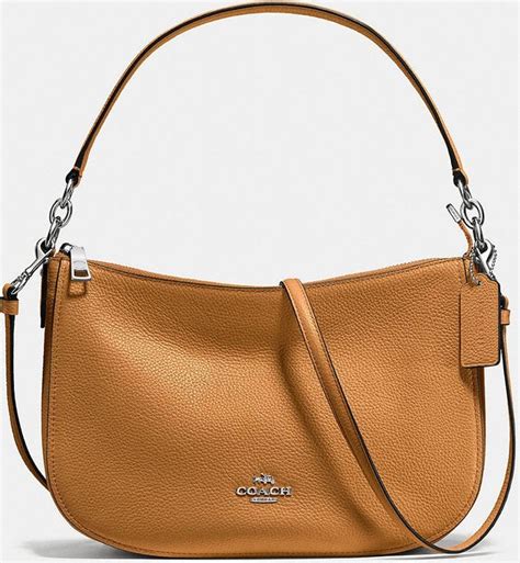 coach fake dog carrier bag|counterfeit coach bags.